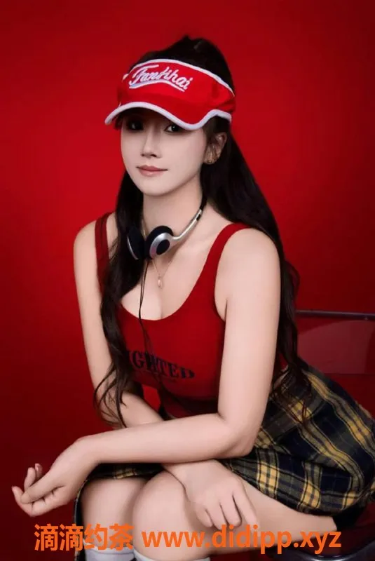 湛江楼凤资源信息,广东湛江芳芳27岁，165cm，陪洗服务600元