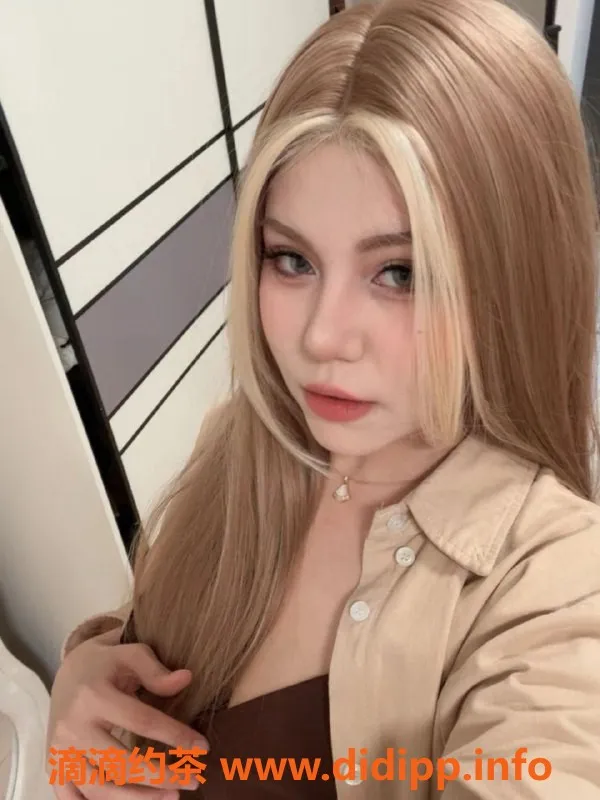 无锡楼凤资源信息,无锡爱娃，1200P享受优质服务