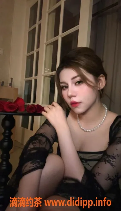 无锡楼凤-无锡爱娃，1200P享受优质服务