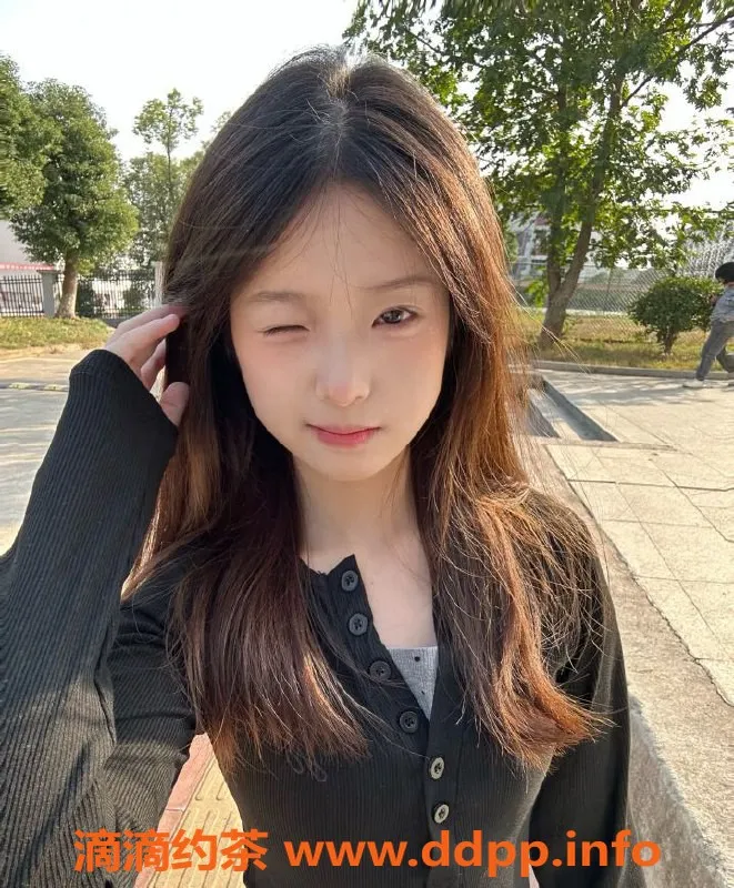 常州楼凤资源信息,武进嫩妹165，细腰C罩杯，800起服务多样