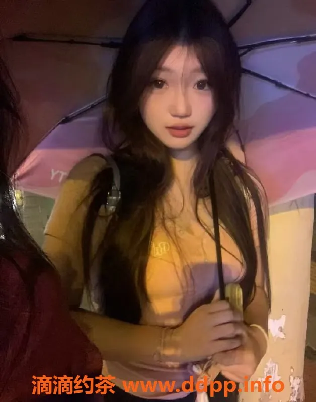 中山楼凤资源信息,中山小榄00后美眉，快餐350元，洗吹450元