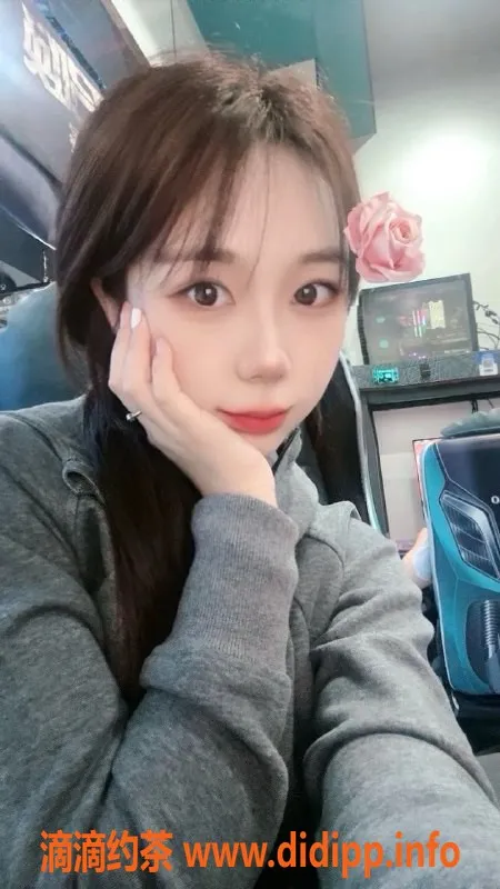 常州楼凤-武进婷妹，165cm大长腿，温馨陪浴服务