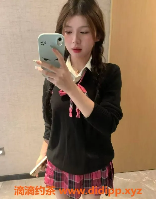 中山楼凤-小榄17-18岁新鲜女孩，快餐350起