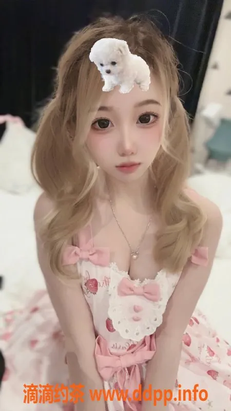 无锡楼凤-梁溪困困熊，萝莉紧致嫩妹，1600起