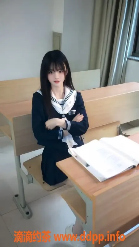 无锡楼凤-无锡 圆饭饭 课费1000/1800PP 服务优质