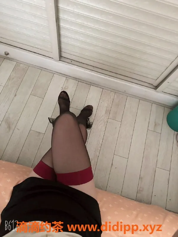 南京楼凤-鼓楼球球，600元/次，体验超棒