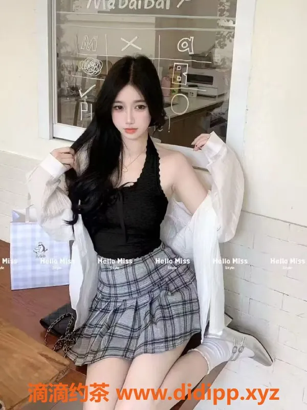 中山楼凤-中山南头两位小姐服务，快餐300元起