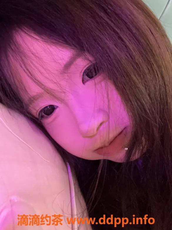 无锡楼凤-无锡小溪，身材火辣，服务优质，价格亲民