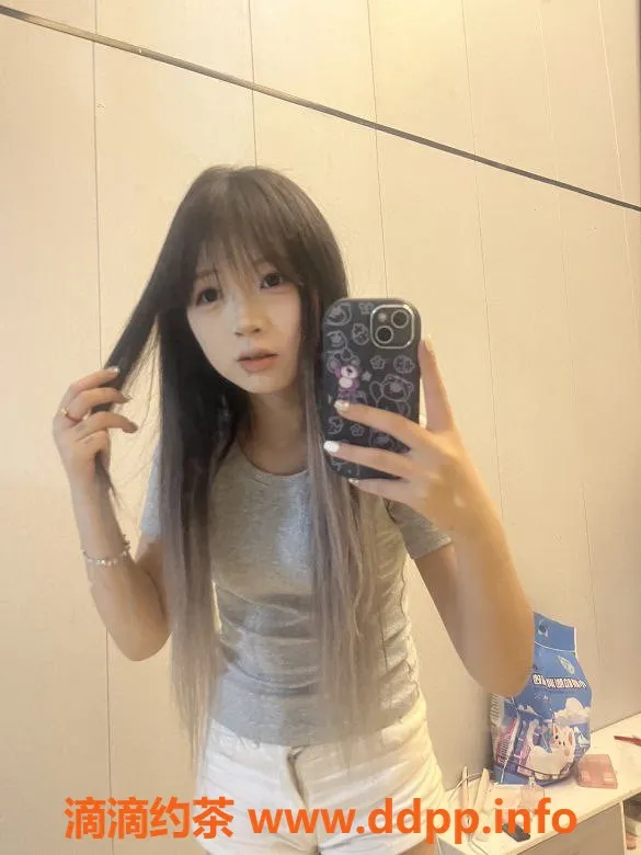 无锡楼凤-无锡小溪，身材火辣，服务优质，价格亲民