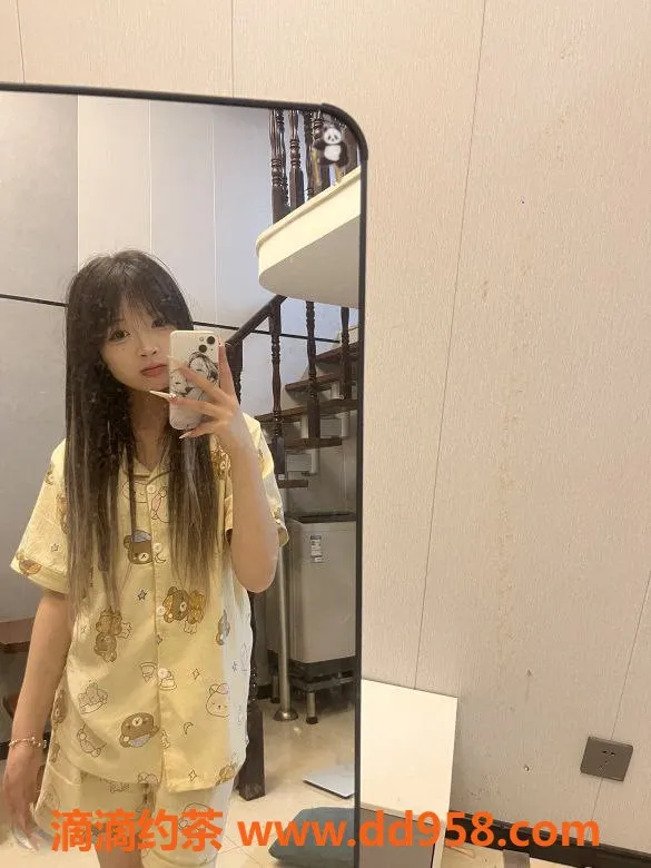 无锡楼凤-无锡小溪，身材火辣，服务优质，价格亲民