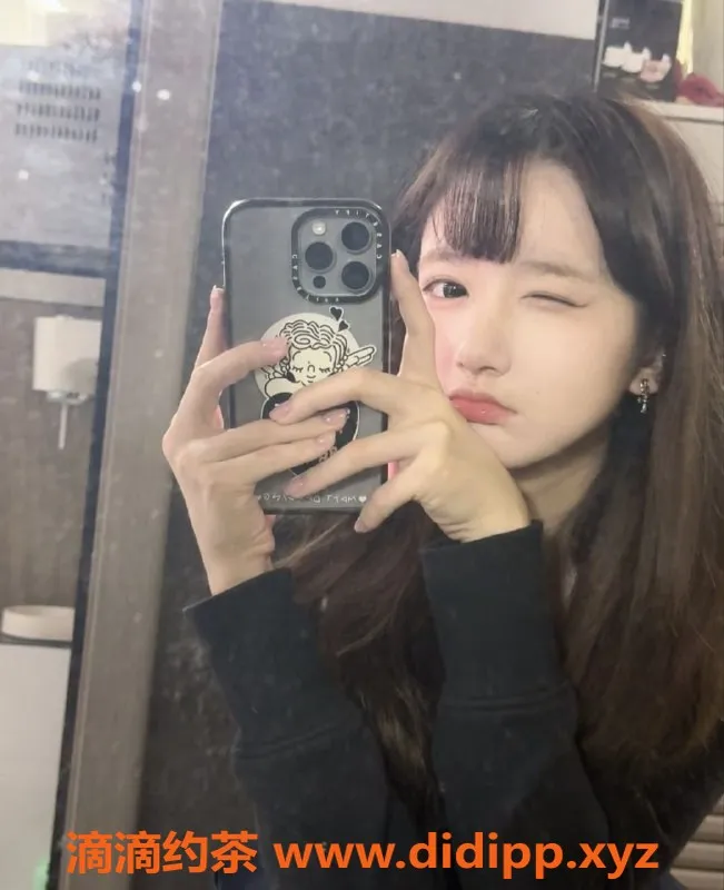 常州楼凤资源信息,武进学生妹陪浴服务，165CM少女心动体验