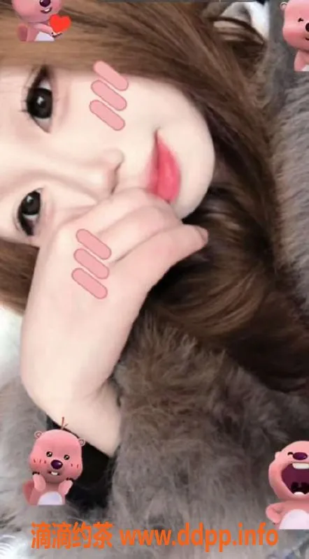 无锡楼凤-无锡月月，1100P/1800PP，优质服务等你体验