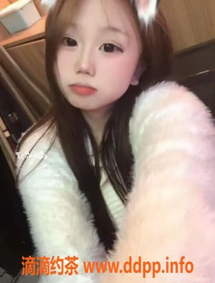 无锡楼凤-无锡月月，1100P/1800PP，优质服务等你体验