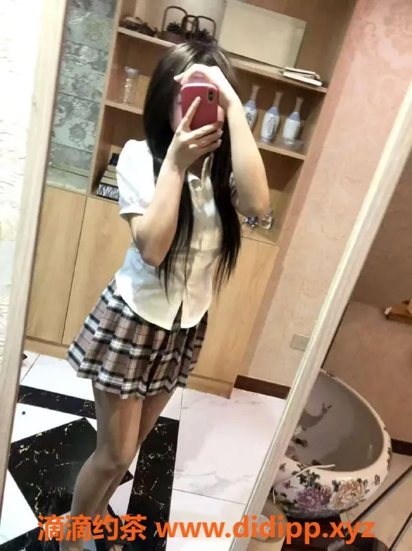 无锡楼凤资源信息,无锡月月，1100P/1800PP，优质服务等你体验