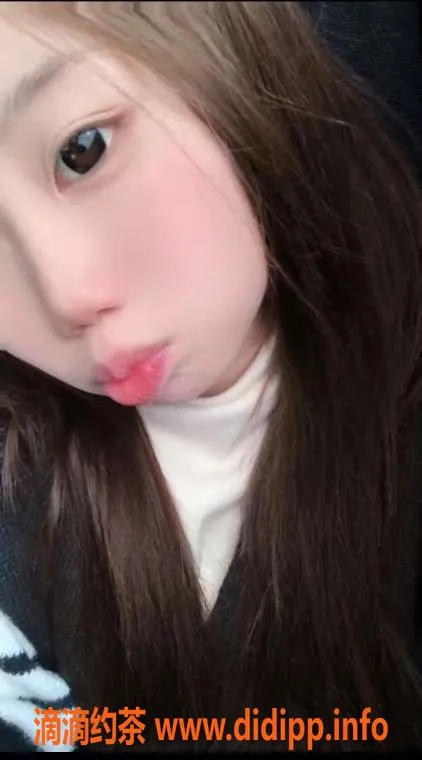 无锡楼凤-无锡月月，1100P/1800PP，优质服务等你体验