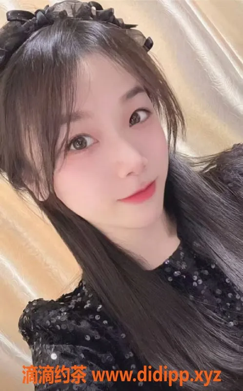 中山楼凤-中山古镇双人服务，价格实惠，欢迎体验！