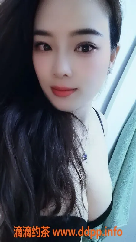 杭州-重庆琪琪，28岁，火辣女神，7米起步