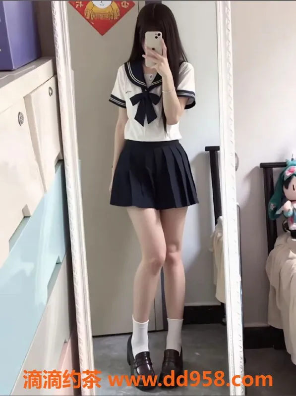 常州楼凤-武进青儿，19岁嫩妹，165cm，94斤