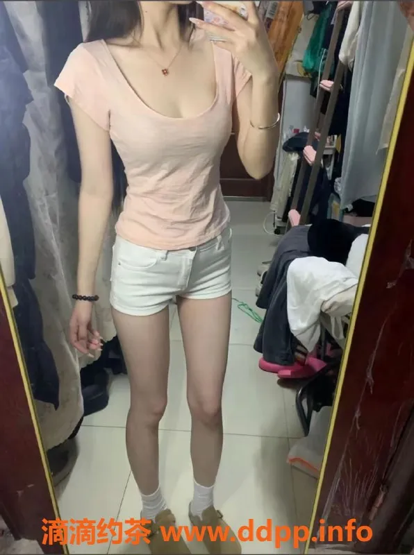 常州楼凤-武进青儿，19岁嫩妹，165cm，94斤