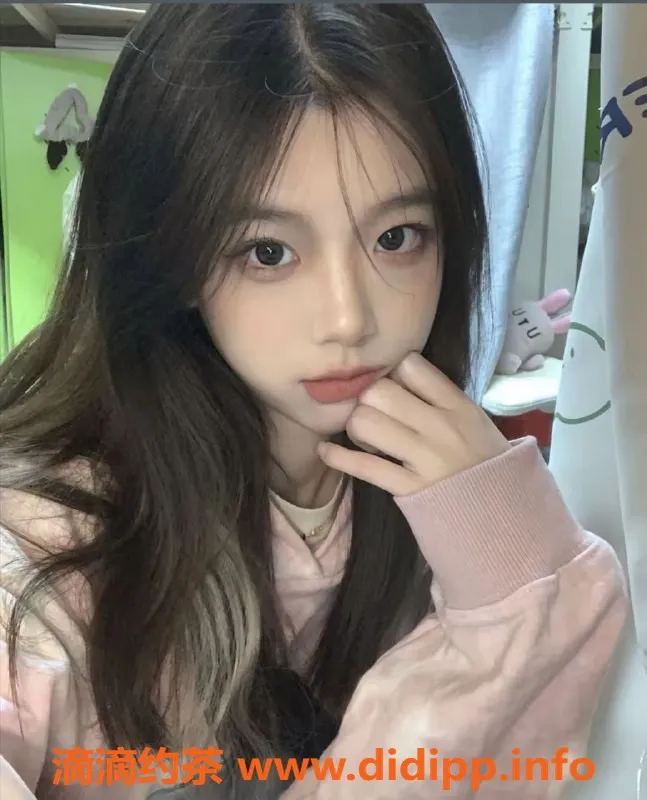 常州楼凤-武进青儿，19岁嫩妹，165cm，94斤