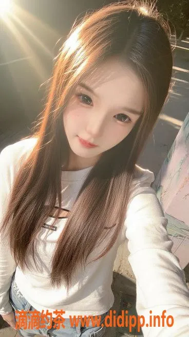 无锡楼凤-无锡滨湖区07年小爱，1100P/1800PP服务等你体验