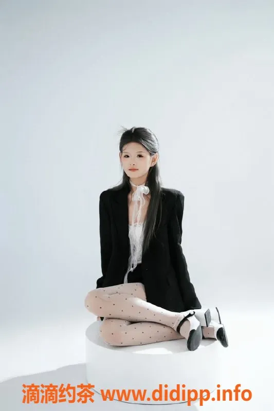 无锡楼凤资源信息,无锡滨湖区07年小爱，1100P/1800PP服务等你体验