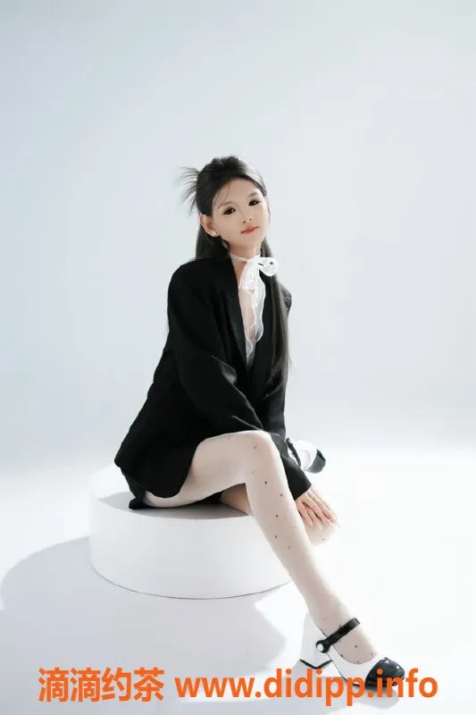 无锡楼凤-无锡滨湖区07年小爱，1100P/1800PP服务等你体验