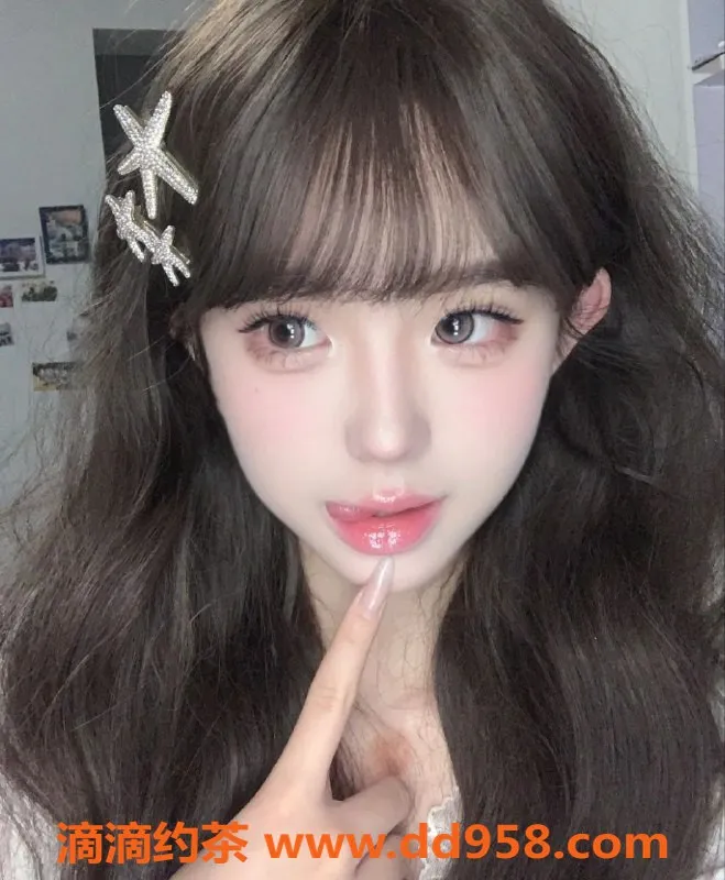 常州楼凤资源信息,常州20岁甜妹，800元享多重服务