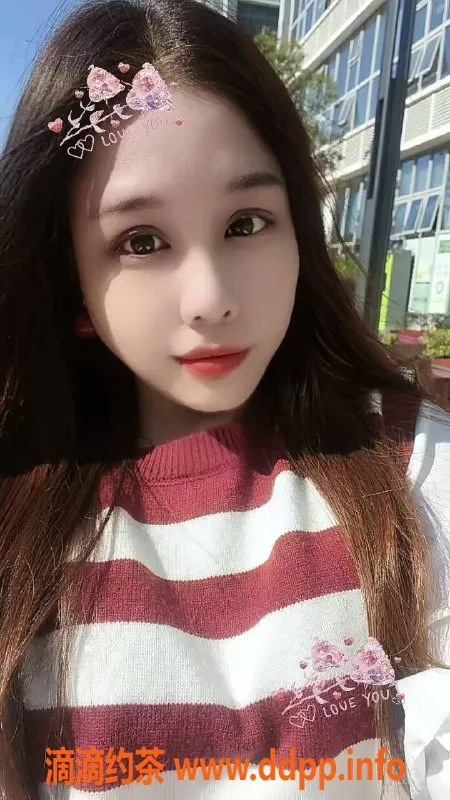 中山楼凤-中山阜沙3位曼斐精选服务 价格实惠