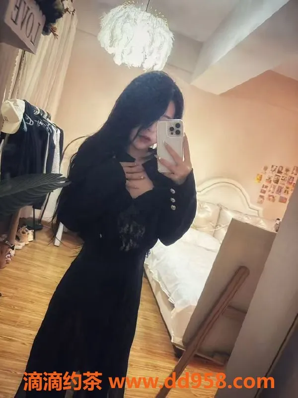 常州楼凤-武进国宾府名媛，173高挑御姐，800元起