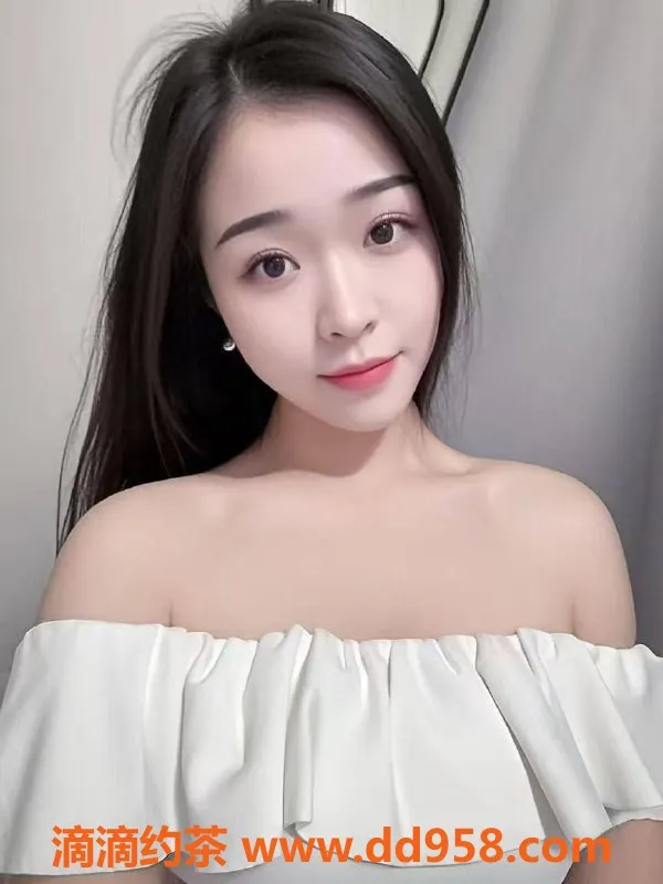 中山楼凤-江门江海三位妹子，快餐300洗吹400