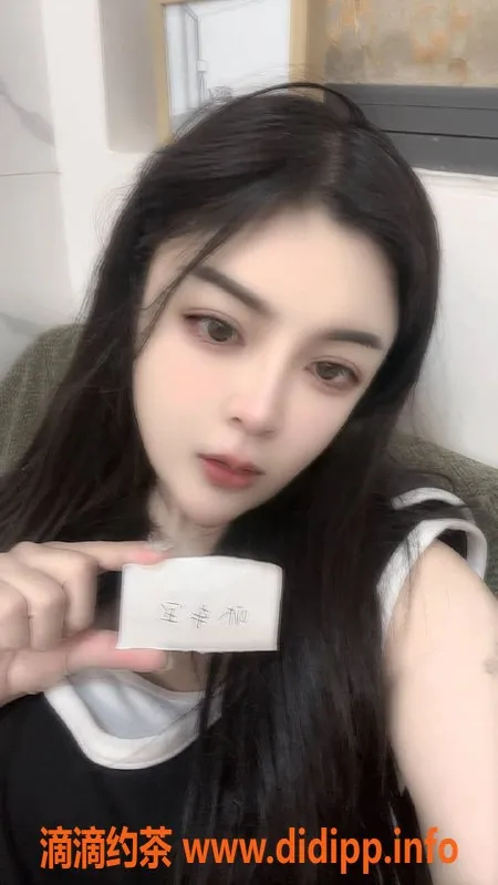 东莞spa会所资源信息,97年丫丫，浙江妹子，胸围36E，东莞服务