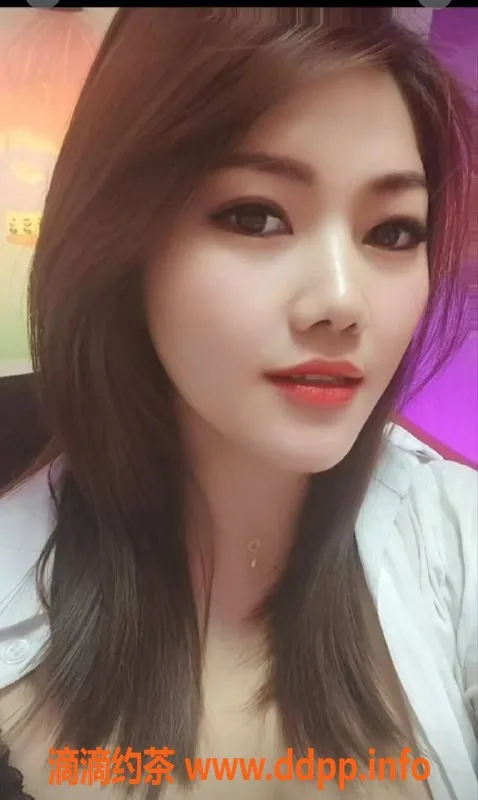 南通楼凤-南通小阿欢，25岁D杯微胖美女，服务超赞