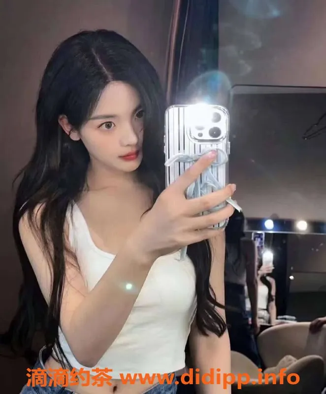 中山楼凤资源信息,中山沙溪优质陪伴服务，300快餐起