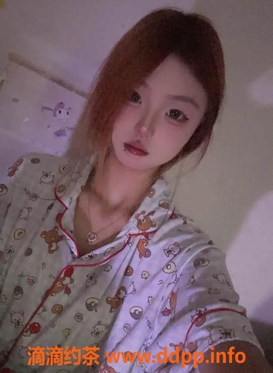 无锡楼凤-无锡欧阳慕儿，服务优质，课费合理