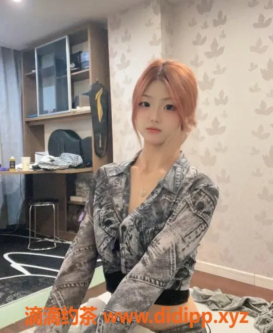 无锡楼凤-无锡欧阳慕儿，服务优质，课费合理