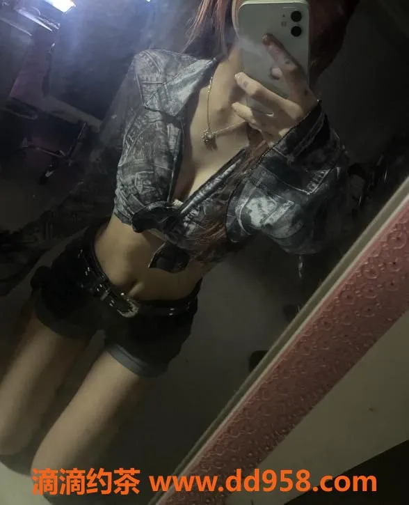 无锡楼凤资源信息,无锡欧阳慕儿，服务优质，课费合理