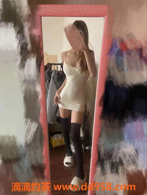 无锡楼凤-无锡欧阳慕儿，服务优质，课费合理