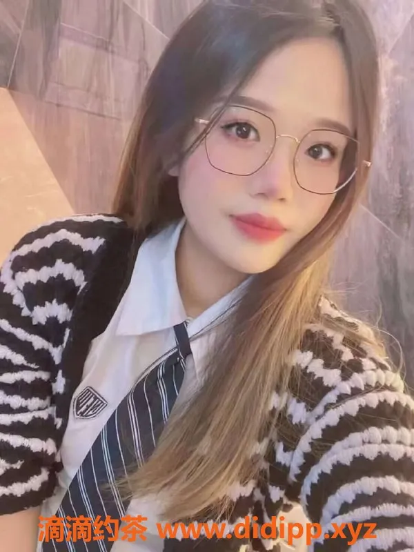 中山楼凤资源信息,中山南头三位美女等你来体验