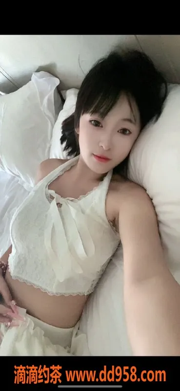 无锡楼凤-新吴荷花：优质服务，轻松体验