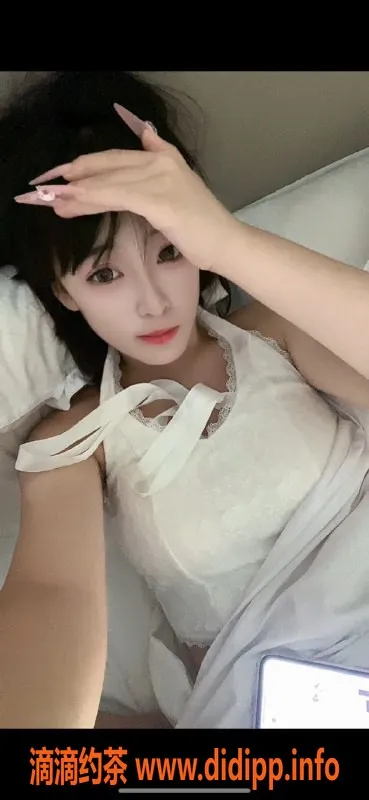 无锡楼凤资源信息,新吴荷花：优质服务，轻松体验