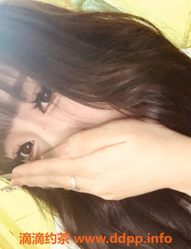 无锡楼凤-新吴荷花：优质服务，轻松体验