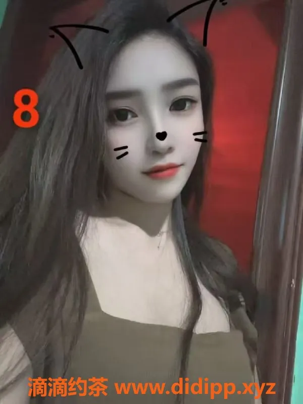 中山spa会所资源信息,西区石岐92会所优质技师推荐