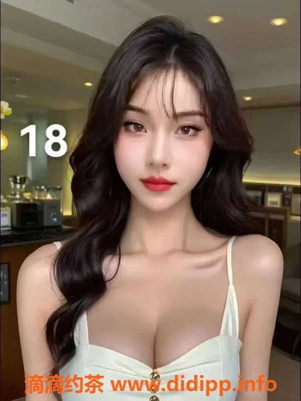 中山spa会所-西区石岐92会所优质技师推荐