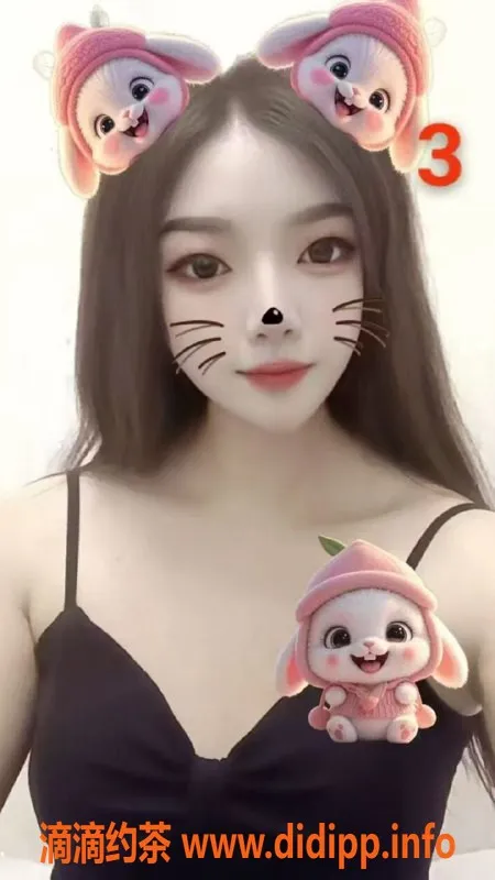 中山spa会所-西区石岐92会所优质技师推荐