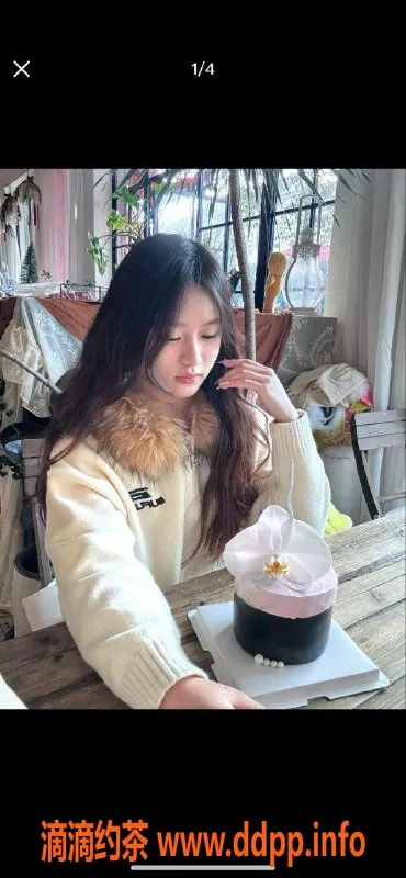 常州楼凤资源信息,武进蛋蛋，160cm娇嫩御姐，陪浴调情