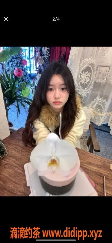 常州楼凤-武进蛋蛋，160cm娇嫩御姐，陪浴调情