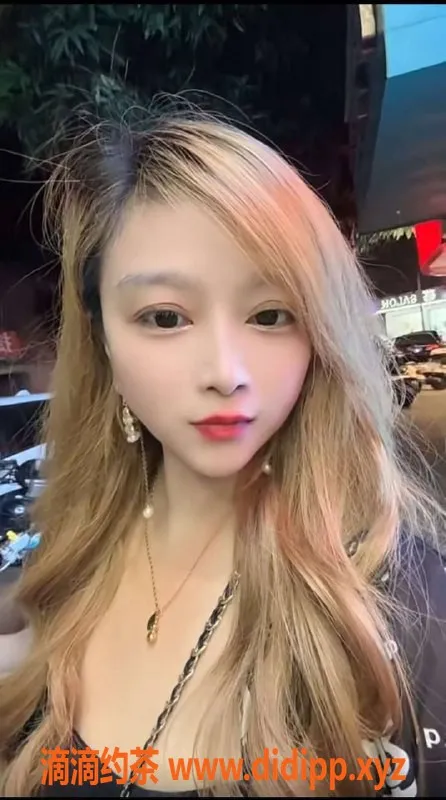 中山楼凤资源信息,中山南头镇三位优质服务小姐，价格实惠