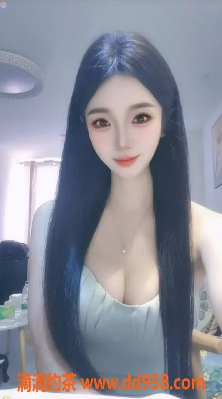 无锡楼凤-锡山小九，极品车模，任你约818元起