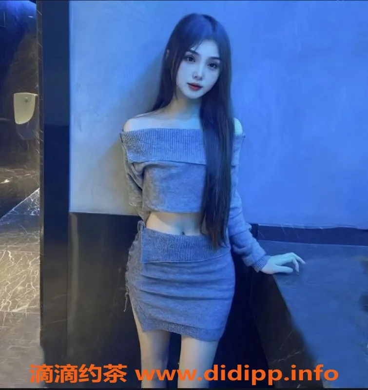 常州楼凤资源信息,武进小橙子 160高80重萝莉型陪浴服务